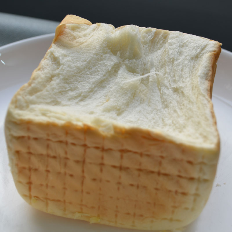 Kuidas saab piimavaba kooretoode teie magustoite täiustada?